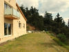 Ferienhaus Spanien Villa Carolina Villa Carolina - Garten